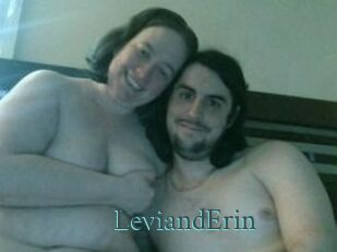 Levi_and_Erin