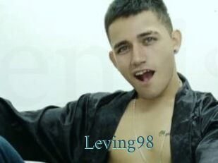 Leving98