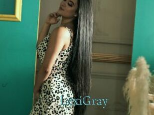LexiGray