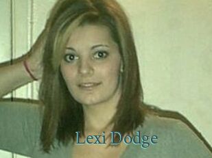 Lexi_Dodge