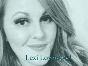 Lexi_Lovewood