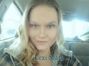 Lexi_Starz