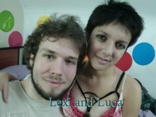 Lexi_and_Luca