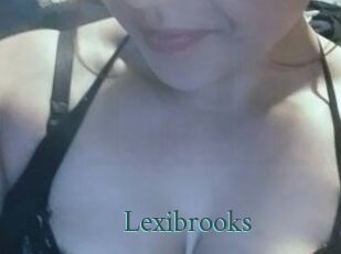 Lexibrooks