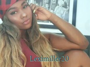 Leximiller20