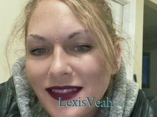 LexisVeah