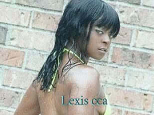 Lexis_cca