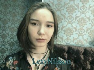 LexyNilsson