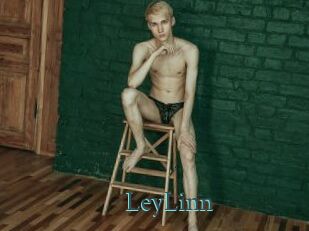 LeyLinn