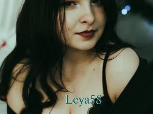 Leya58