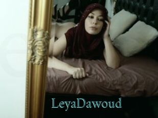 LeyaDawoud