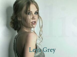 Leya_Grey