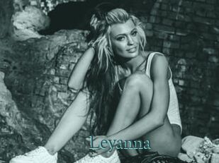 Leyanna