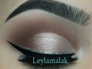 Leylamalak