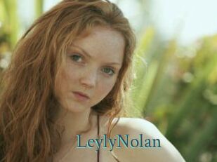 LeylyNolan