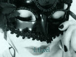LiLeel