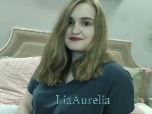 LiaAurelia