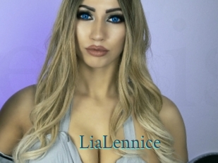 LiaLennice