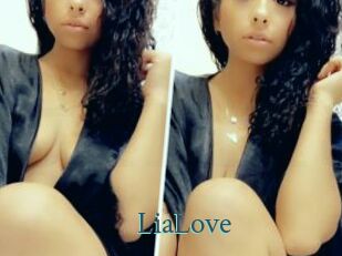 LiaLove_