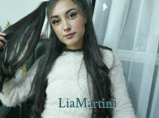 LiaMartini