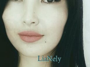 LiaNely