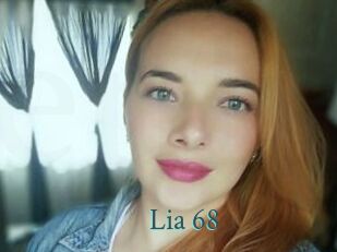 Lia_68