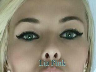 Lia_Pink