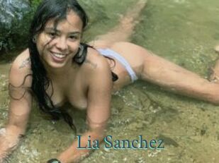 Lia_Sanchez