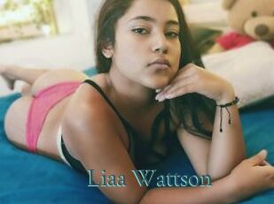 Liaa_Wattson