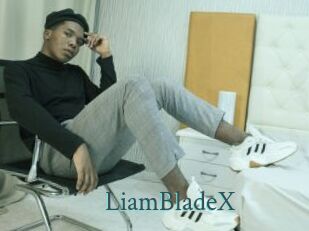 LiamBladeX