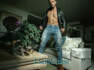 LiamChase