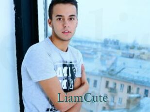 LiamCute