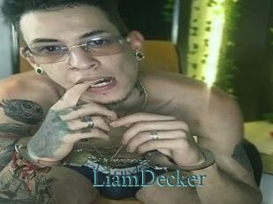 LiamDecker