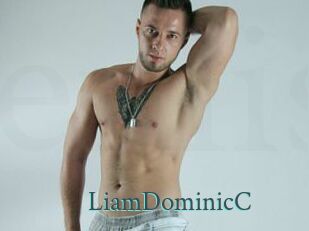 LiamDominicC