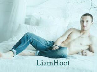 LiamHoot