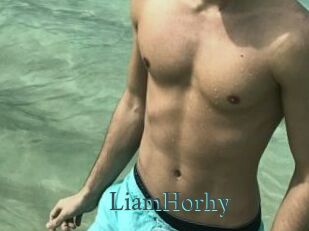 LiamHorhy