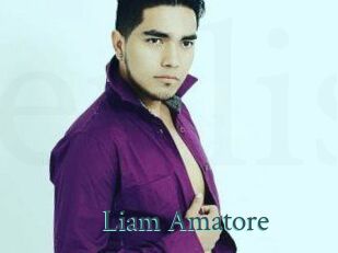 Liam_Amatore