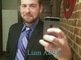 Liam_Austin