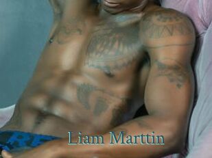 Liam_Marttin
