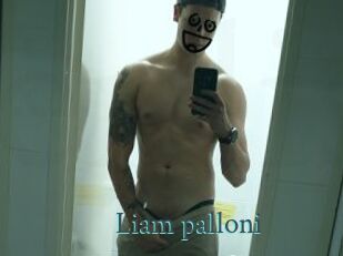 Liam_palloni