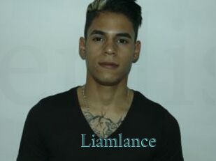 Liamlance
