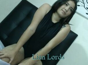 Lian_Lords