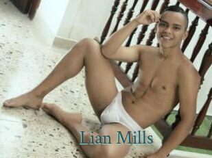 Lian_Mills