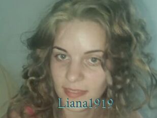 Liana1919