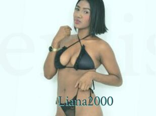 Liana2000