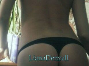 LianaDenzell