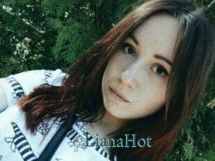 LianaHot