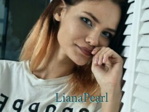 LianaPearl