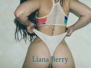 Liana_Berry