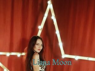 Liana_Moon